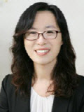 성지은 과학기술정책연구원 연구위원